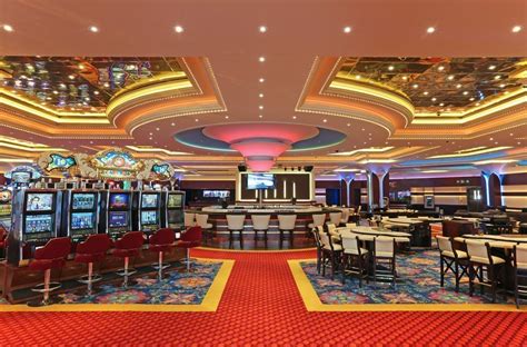 casinos in san jose costa rica|Our 6 Favorite San Jose (San Jose) Casino Hotels, Costa Rica in .